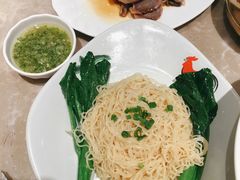 -燊荣记(北京路店)