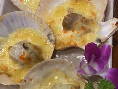 -和彩放题餐厅(酒仙桥店)