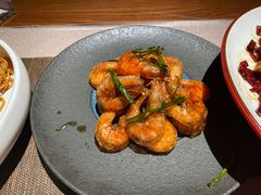 -梅花境(万科店)