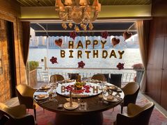 包厢-三利音·浦之舟(滨江大道店)