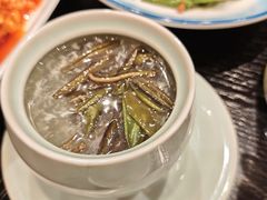 -海天楼中餐厅(吴宫泛太平洋酒店)