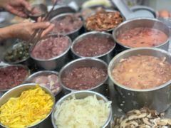 -银记肠粉店(北京路店)