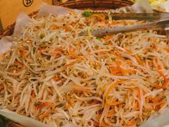 -云味馆·云南菜·云南米线(景田店)