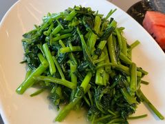 -徐记海鲜·宴会(大唐西市|丰庆店)