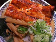 -老龙亭拉面店