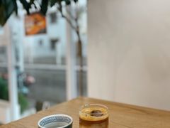 鸳鸯怪-怪 kafe.