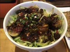 -湘西小妖·小串烧烤(雅居乐店)