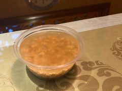 甜醅子-清真·伊然轩青海特色美食