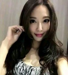 android_upload_pic-罗亚帝造型