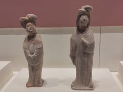 -隋唐大运河文化博物馆
