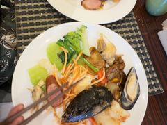 -诸暨耀江开元名都大酒店