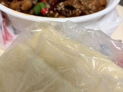 -蜀滋香鲜鱼美蛙火锅(339店)