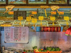 -光兴海鲜排档·小炒(莱利园店)