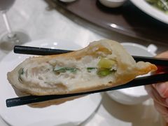 -科信海鲜主题餐厅(南通路店)
