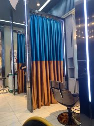 -17.壹柒·美学高定空间