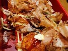 兵粮丸-火影忍者一乐拉面(环球港店)