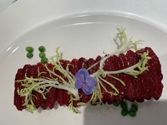 -国惠大酒楼(仓山万达店)