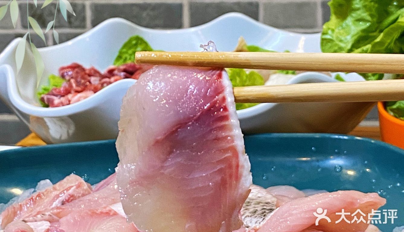 💗威皇广福和💗人间小确幸💗