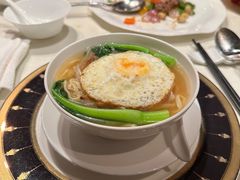 -皇朝会.经典传统粤菜(外滩店)
