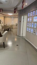 -苏州维多利亚美容医院