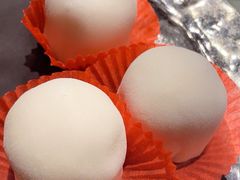 -知味观·味庄(杨公堤店)