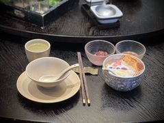 -滇野云南野生菌餐厅(陕西南路店)