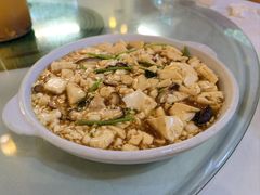 -罗浮山葛仙居菜馆