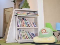 -七田真早期教育(荟聚中心)