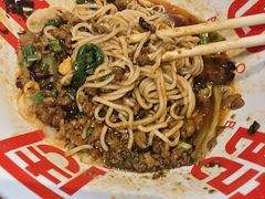 -周小波重庆小面·重庆名小吃(邹容路店)