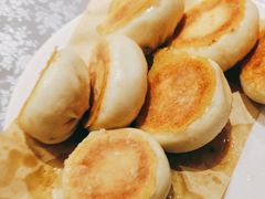 -即墨印象