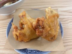 -福米小馆