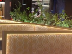 -德川家日本料理(顺义华联店)