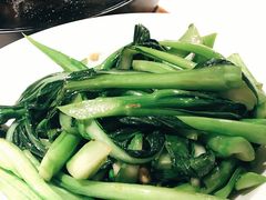 -客语客家菜(佳兆业广场店)