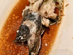 -钱塘宴(东站西子国际店)