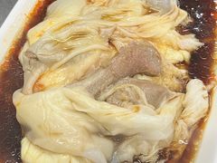 -源记肠粉(华贵路店)