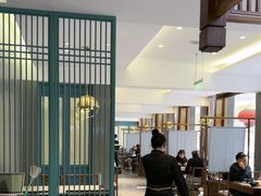 -高玛纳驴肉火烧(河间总店)