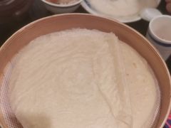 -满园烤鸭·春饼(沈北万达店)