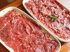 -老员外骨汤火锅(海州古城店)