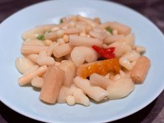 -平山宴(瘦西湖店)