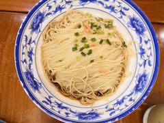 -同得兴面馆.苏式面.三虾面(园区店)