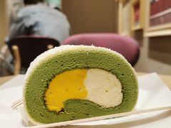-星巴克臻选(杭州万象城店)