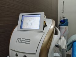 -上海漾颜医疗美容