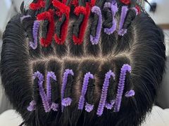 -鸿通城购物中心