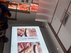 -小满手工粉(北京来福士店)