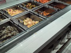 -玫瑰花园自助烤肉(顺义鑫海韵通店)