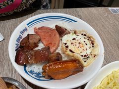 -敏华冰厅(天河城店)