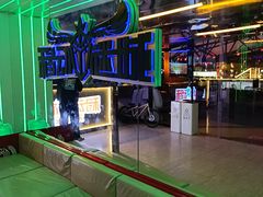 -移动谜城·大笨象密室逃脱(五棵松店)