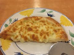 -萨莉亚意式餐厅(鸿大广场店)