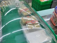 -宫廷糕点铺(双林中横路店)