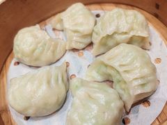 -北京食堂·烤鸭·宵夜(亚运村店)